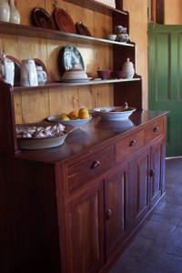 Watters Kitchen Dresser (2)
